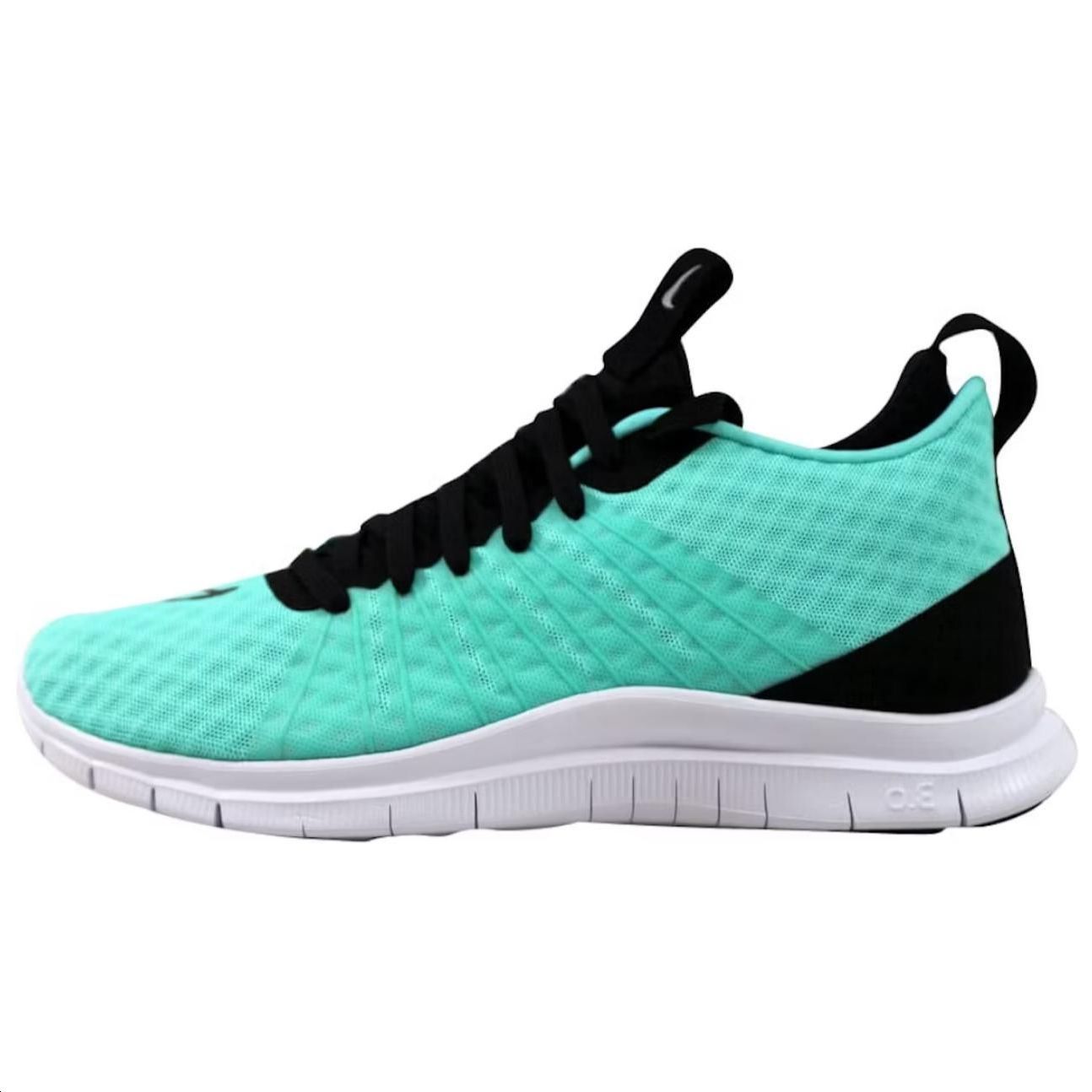 nike free hypervenom 3 fc flyknit