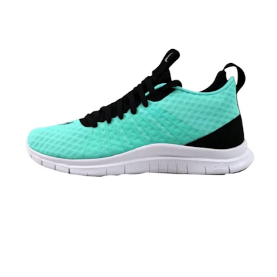 Nike Free Hypervenom 2 'Hyper Turquoise'