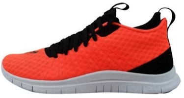 Nike Free Hypervenom 2 'Total Crimson' 747139-800 Nike Free Hypervenom 2 'Total Crimson' 747139-800