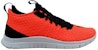Nike Free Hypervenom 2 'Total Crimson' Lelaki 747139-800