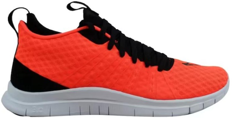 Nike Free Hypervenom 2 'Total Crimson' 747139-800 Shop Nike Free Hypervenom 2 'Total Crimson' 747139-800