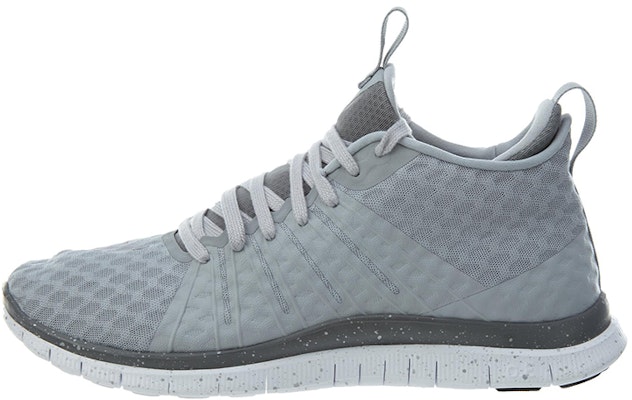 Nike Free Hypervenom 2 'Wolf Grey' 747139-002 Buy Nike Free Hypervenom 2 'Wolf Grey' 747139-002