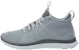 Nike Free Hypervenom 2 'Wolf Grey' Lelaki Kelabu 747139-002