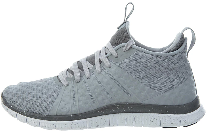 nike-free-hypervenom-2-wolf-grey-747139-002