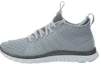 Buy Nike Free Hypervenom 2 耐磨防滑減震 運動跑步鞋 灰色