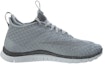 Order Nike Free Hypervenom 2 'Wolf Grey' Lelaki Kelabu 747139-002