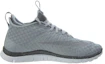 Order Nike Free Hypervenom 2 耐磨防滑減震 運動跑步鞋 灰色