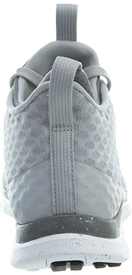 Nike Free Hypervenom 2 耐磨防滑減震 運動跑步鞋 灰色 Shop Nike Free Hypervenom 2 耐磨防滑減震 運動跑步鞋 灰色