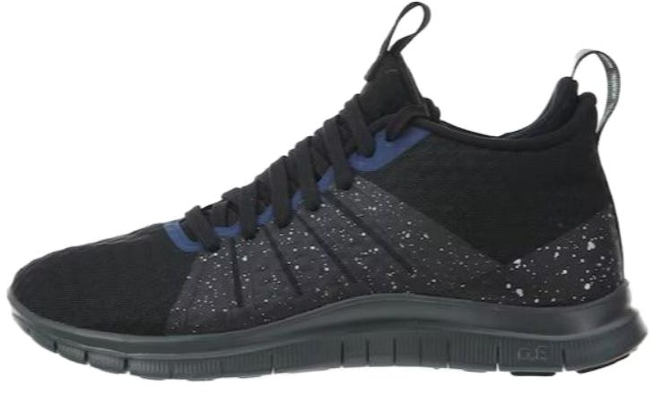 nike-free-hypervenom-2-fc-black-747140-005