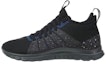 Buy Nike Free Hypervenom 2 FC 'Hitam' 747140-005