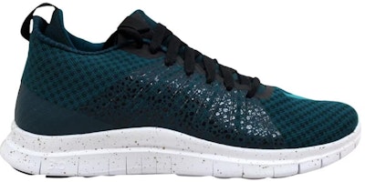 Nike Free Hypervenom 2 FC 舒適 減震耐磨 低幫 跑步鞋 男款 綠色 Order Nike Free Hypervenom 2 FC 舒適 減震耐磨 低幫 跑步鞋 男款 綠色