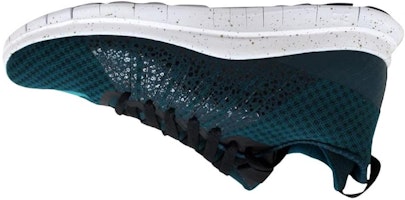 Nike Free Hypervenom 2 FC 舒適 減震耐磨 低幫 跑步鞋 男款 綠色 Shop Nike Free Hypervenom 2 FC 舒適 減震耐磨 低幫 跑步鞋 男款 綠色