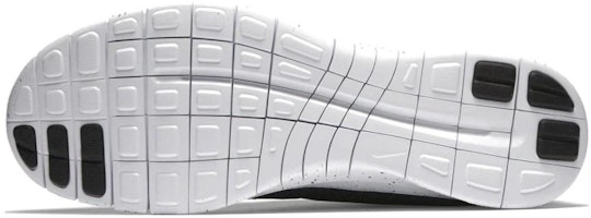 Nike Free Hypervenom 2 FC 舒適 減震耐磨 低幫 跑步鞋 男款 綠色 Purchase Nike Free Hypervenom 2 FC 舒適 減震耐磨 低幫 跑步鞋 男款 綠色