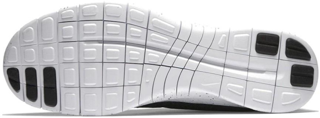 耐克自由Hypervenom 2 FC '午夜绿松石' 747140-300 Purchase 耐克自由Hypervenom 2 FC '午夜绿松石' 747140-300