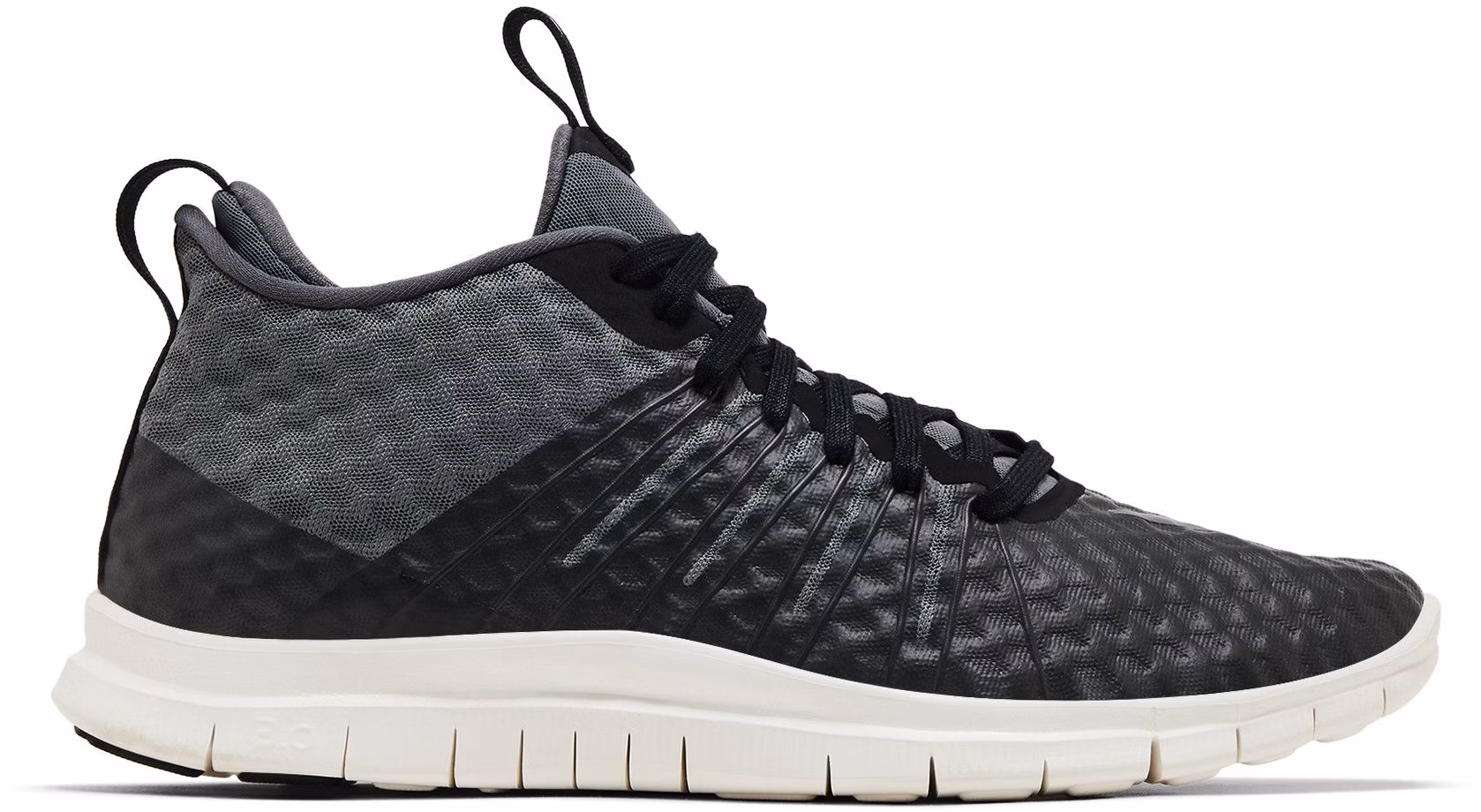 nike-free-hypervenom-2-fs-black-805890-001