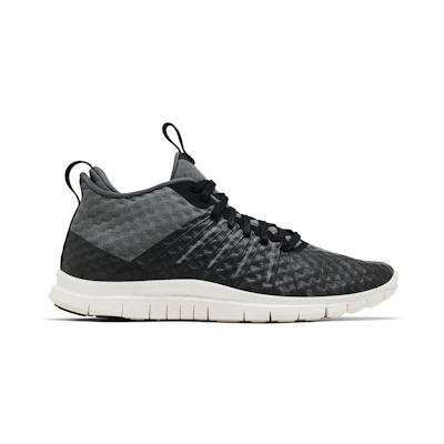Nike Free Hypervenom 2 FS 'Black'