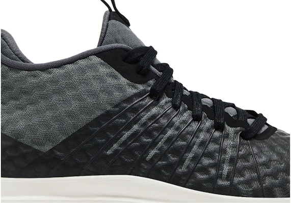 Nike Free Hypervenom 2 FS 'Black' 805890-001 Order Nike Free Hypervenom 2 FS 'Black' 805890-001