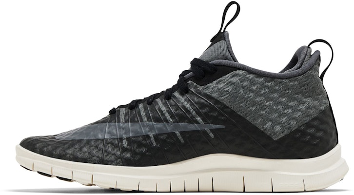 Nike Free Hypervenom 2 FS 'Black' 805890-001 Lookbook Nike Free Hypervenom 2 FS 'Black' 805890-001
