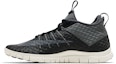 Lookbook Nike Free Hypervenom 2 FS 'Black' 805890-001