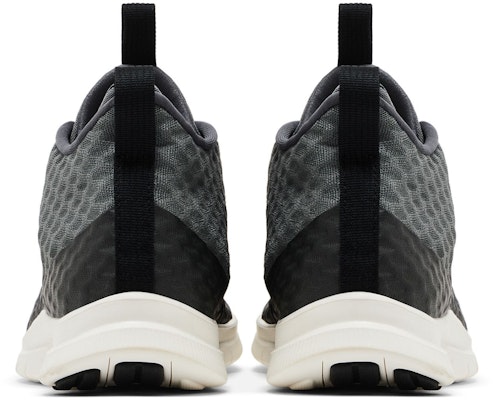 Nike Free Hypervenom 2 FS 'Black' 805890-001 Details for Nike Free Hypervenom 2 FS 'Black' 805890-001