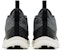Nike Free Hypervenom 2 FS 'Black' 805890-001