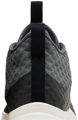 Nike Free Hypervenom 2 FS 'Black' 805890-001 Sizing Nike Free Hypervenom 2 FS 'Black' 805890-001