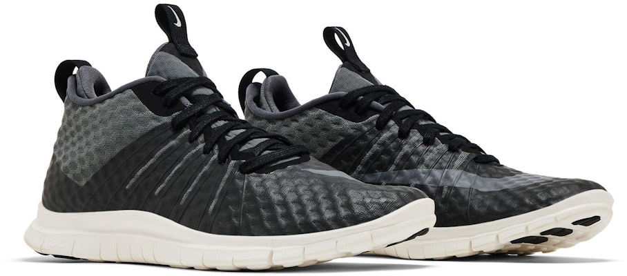 Nike Free Hypervenom 2 FS 'Black' 805890-001 Cheap Nike Free Hypervenom 2 FS 'Black' 805890-001