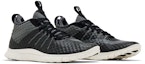 Cheap Nike Free Hypervenom 2 FS 'Black' 805890-001