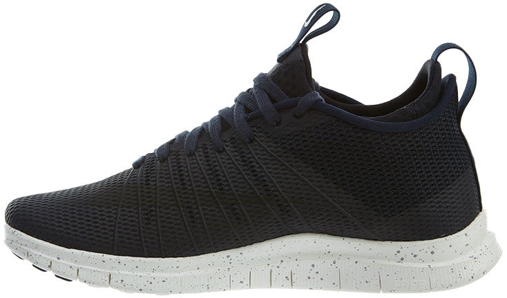 nike-free-hypervenom-2-fs-black-805890-401