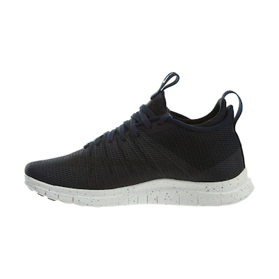 Nike Free Hypervenom 2 FS 'Black'