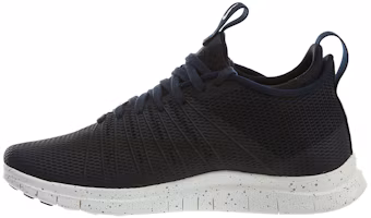 Nike Free Hypervenom 2 FS 'Black' 805890-401 Nike Free Hypervenom 2 FS 'Black' 805890-401
