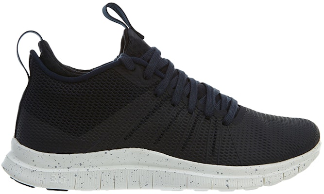 Nike Free Hypervenom 2 FS 'Hitam' 805890-401 Order Nike Free Hypervenom 2 FS 'Hitam' 805890-401