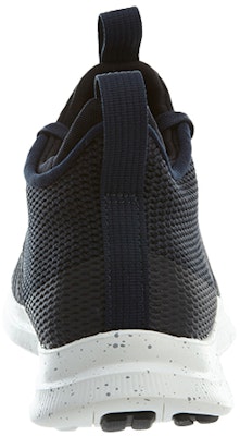 Nike Free Hypervenom 2 FS 'Hitam' 805890-401 Lookbook Nike Free Hypervenom 2 FS 'Hitam' 805890-401