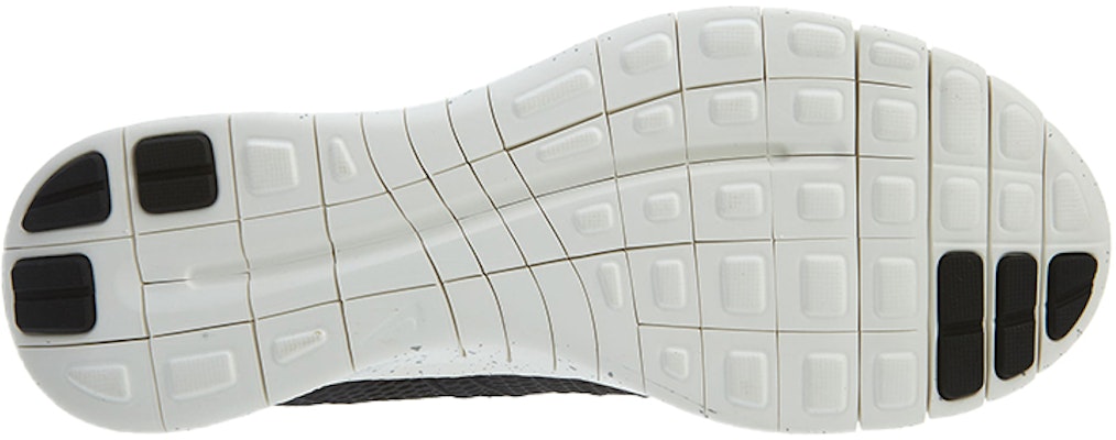 Nike Free Hypervenom 2 FS 'Hitam' 805890-401 Shop Nike Free Hypervenom 2 FS 'Hitam' 805890-401