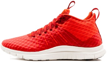 Nike Free Hypervenom 2 FS 'Light Crimson' 805890-600 Nike Free Hypervenom 2 FS 'Light Crimson' 805890-600