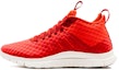 Buy Nike Free Hypervenom 2 FS 'Light Crimson' Merah Menyala 805890-600