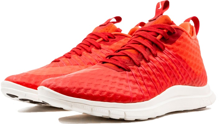 Nike Free Hypervenom 2 FS 'Light Crimson' 805890-600 Order Nike Free Hypervenom 2 FS 'Light Crimson' 805890-600