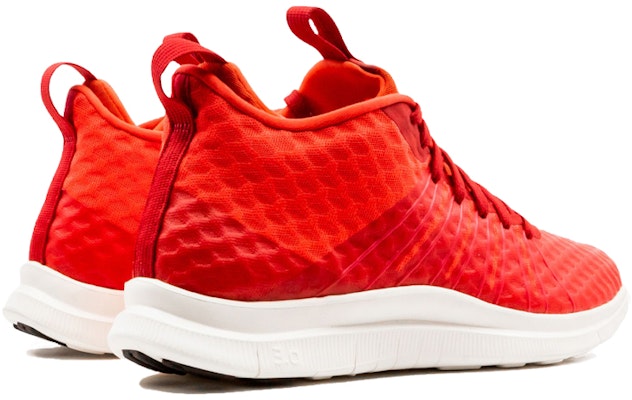 Nike Free Hypervenom 2 FS 'Light Crimson' 805890-600 Lookbook Nike Free Hypervenom 2 FS 'Light Crimson' 805890-600