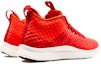 Lookbook Nike Free Hypervenom 2 FS 'Light Crimson' Merah Menyala 805890-600