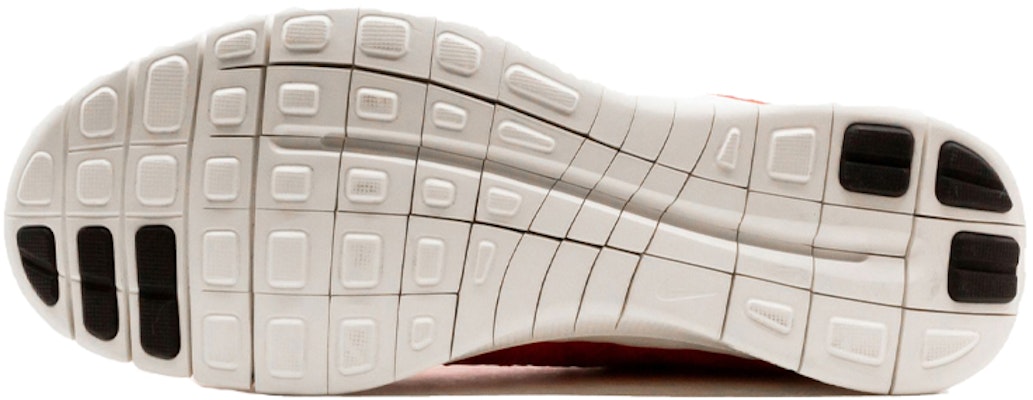Nike Free Hypervenom 2 FS 'Light Crimson' 805890-600 Shop Nike Free Hypervenom 2 FS 'Light Crimson' 805890-600