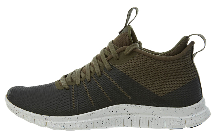 Buy Nike Free Hypervenom 2 FS 'Oliva Medio' 805890-200