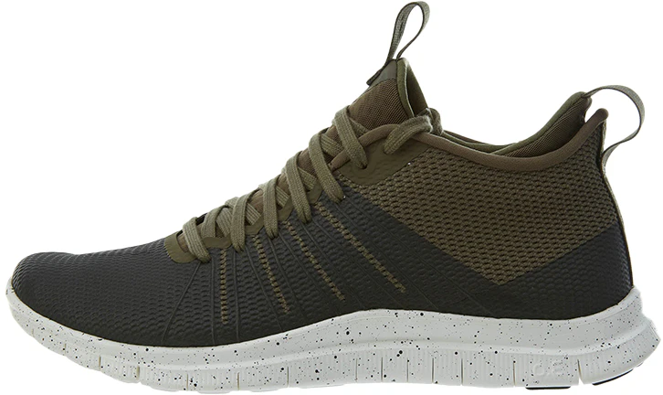 nike-free-hypervenom-2-fs-medium-olive-805890-200