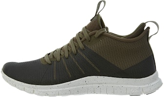 Nike Free Hypervenom 2 FS 'Medium Olive' 805890-200 Nike Free Hypervenom 2 FS 'Medium Olive' 805890-200