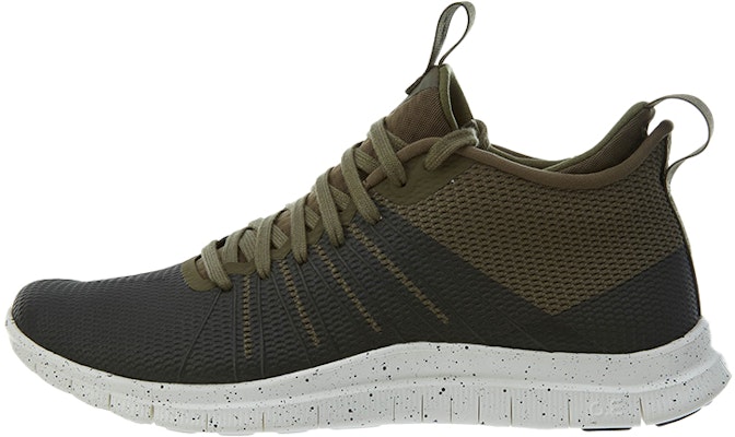 Nike Free Hypervenom 2 FS 'Medium Olive' 805890-200 Buy Nike Free Hypervenom 2 FS 'Medium Olive' 805890-200