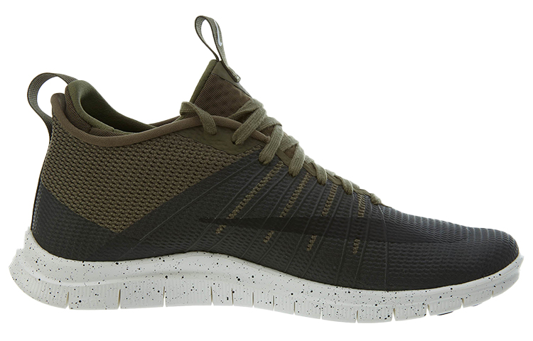 Order Nike Free Hypervenom 2 FS 'Oliva Medio' 805890-200