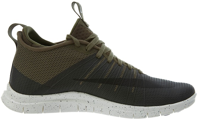 Nike Free Hypervenom 2 FS 'Medium Olive' 805890-200 Order Nike Free Hypervenom 2 FS 'Medium Olive' 805890-200