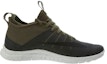 Order Nike Free Hypervenom 2 FS 'Zaitun Sederhana' 805890-200