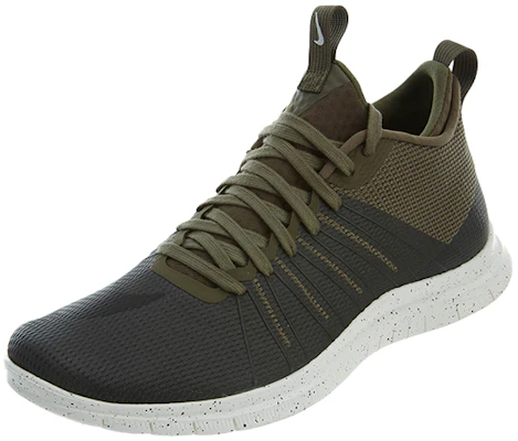Nike Free Hypervenom 2 FS 'Oliva Medio' 805890-200 Lookbook Nike Free Hypervenom 2 FS 'Oliva Medio' 805890-200