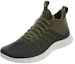 Lookbook Nike Free Hypervenom 2 FS 'Oliva Medio' 805890-200