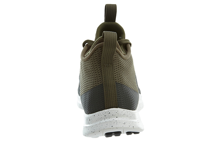 Shop Nike Free Hypervenom 2 FS 'Oliva Medio' 805890-200